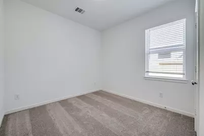 9711 Westminster Manor Drive, Cypress, TX 77433 - Photo 23