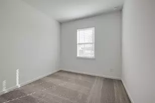 9711 Westminster Mnr Dr, Cypress, TX 77433 - Photo 23