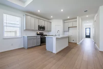 9711 Westminster Manor Drive, Cypress, TX 77433 - Photo 7