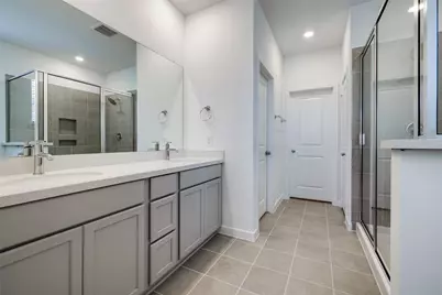 9711 Westminster Manor Drive, Cypress, TX 77433 - Photo 19