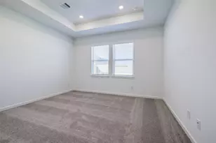 9711 Westminster Mnr Dr, Cypress, TX 77433 - Photo 19