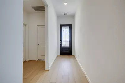 9711 Westminster Manor Drive, Cypress, TX 77433 - Photo 3