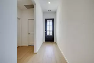 9711 Westminster Mnr Dr, Cypress, TX 77433 - Photo 3