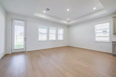 9711 Westminster Manor Drive, Cypress, TX 77433 - Photo 17