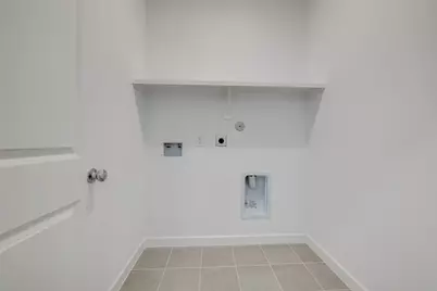 9711 Westminster Manor Drive, Cypress, TX 77433 - Photo 27