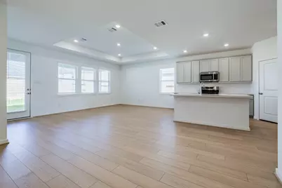 9711 Westminster Manor Drive, Cypress, TX 77433 - Photo 5