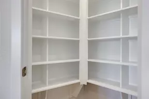 9711 Westminster Mnr Dr, Cypress, TX 77433 - Photo 17