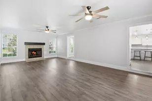 8222 Bairnsdale Ln, Houston, TX 77070 - Photo 7