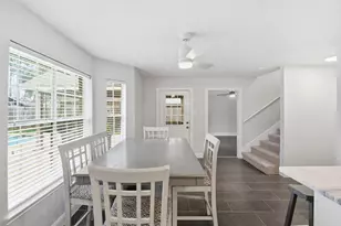 8222 Bairnsdale Ln, Houston, TX 77070 - Photo 19