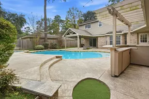 8222 Bairnsdale Ln, Houston, TX 77070 - Photo 45