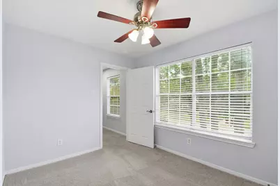 8222 Bairnsdale Lane, Houston, TX 77070 - Photo 35
