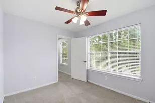 8222 Bairnsdale Ln, Houston, TX 77070 - Photo 35