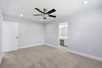 8222 Bairnsdale Lane, Houston, TX 77070 - Photo 27