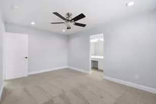 8222 Bairnsdale Ln, Houston, TX 77070 - Photo 27