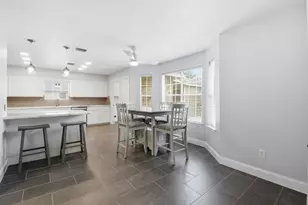 8222 Bairnsdale Ln, Houston, TX 77070 - Photo 21