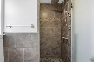 8222 Bairnsdale Ln, Houston, TX 77070 - Photo 31