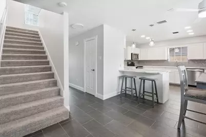 8222 Bairnsdale Lane, Houston, TX 77070 - Photo 23