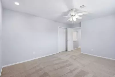 8222 Bairnsdale Lane, Houston, TX 77070 - Photo 37