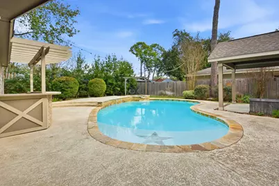 8222 Bairnsdale Lane, Houston, TX 77070 - Photo 41