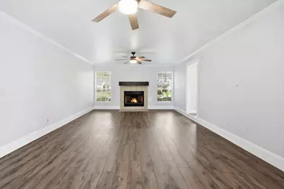 8222 Bairnsdale Lane, Houston, TX 77070 - Photo 11