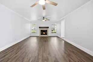 8222 Bairnsdale Ln, Houston, TX 77070 - Photo 11