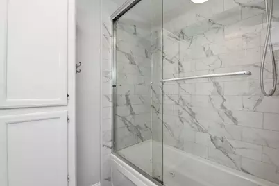 8222 Bairnsdale Lane, Houston, TX 77070 - Photo 39