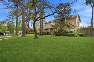 8222 Bairnsdale Ln, Houston, TX 77070 - Photo 5