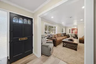 1604 Armistead St, College Station, TX 77840 - Photo 7