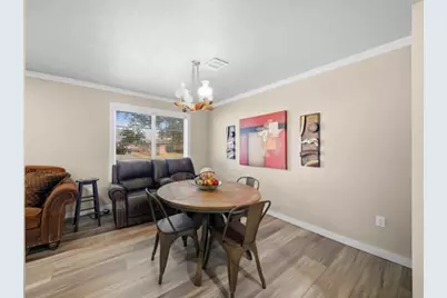 1604 Armistead Street, College Station, TX 77840 - Photo 11