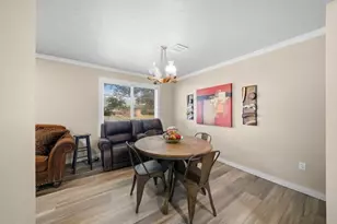 1604 Armistead St, College Station, TX 77840 - Photo 11