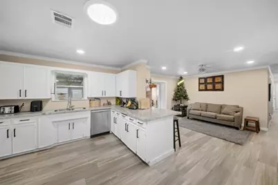 1604 Armistead Street, College Station, TX 77840 - Photo 3