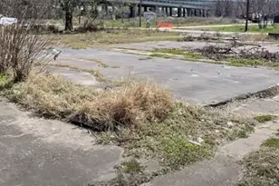 1814 Jensen Dr, Houston, TX 77026 - Photo 1