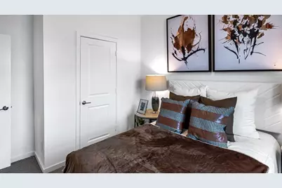 7338 Grand Mason Drive, Cypress, TX 77433 - Photo 29