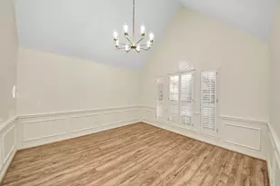 3103 Pecan Way Ct, Richmond, TX 77406 - Photo 5