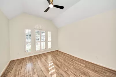 3103 Pecan Way Court, Richmond, TX 77406 - Photo 27