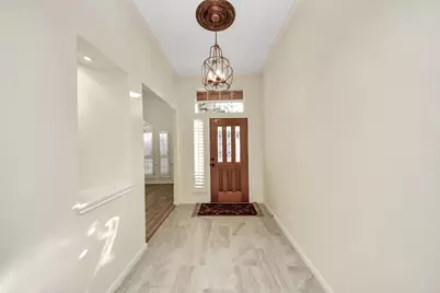 3103 Pecan Way Court, Richmond, TX 77406 - Photo 3