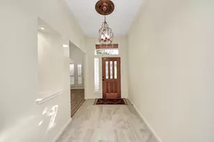 3103 Pecan Way Ct, Richmond, TX 77406 - Photo 3