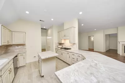 3103 Pecan Way Court, Richmond, TX 77406 - Photo 11