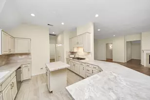 3103 Pecan Way Ct, Richmond, TX 77406 - Photo 11