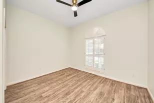 3103 Pecan Way Ct, Richmond, TX 77406 - Photo 29