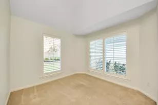 3103 Pecan Way Ct, Richmond, TX 77406 - Photo 21