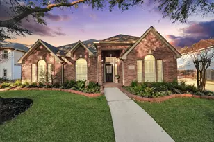 3103 Pecan Way Ct, Richmond, TX 77406 - Photo 35