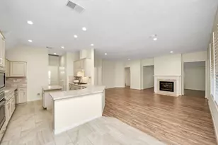 3103 Pecan Way Ct, Richmond, TX 77406 - Photo 9