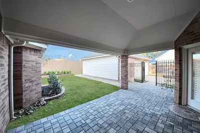 3103 Pecan Way Court, Richmond, TX 77406 - Photo 31