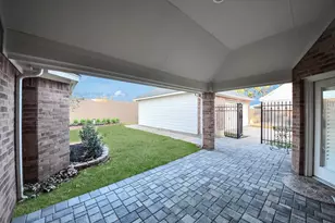 3103 Pecan Way Ct, Richmond, TX 77406 - Photo 31