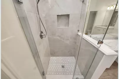 3103 Pecan Way Court, Richmond, TX 77406 - Photo 23