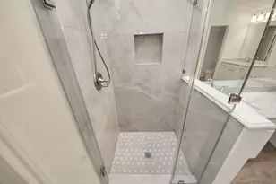 3103 Pecan Way Ct, Richmond, TX 77406 - Photo 23