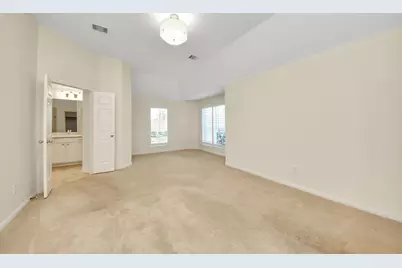 3103 Pecan Way Court, Richmond, TX 77406 - Photo 19