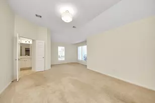 3103 Pecan Way Ct, Richmond, TX 77406 - Photo 19