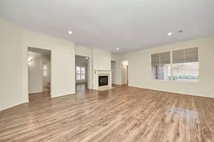 3103 Pecan Way Ct, Richmond, TX 77406 - Photo 7